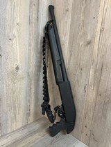 GFORCE ARMS GFP3 12 GA - 2 of 3