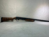 REMINGTON 870 12 GA - 1 of 3