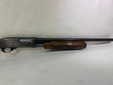 REMINGTON 870 WINGMASTER 20 GA - 3 of 3