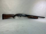 REMINGTON 870 WINGMASTER 20 GA - 1 of 3
