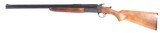 SAVAGE ARMS 24H .410 BORE/.22LR - 2 of 3