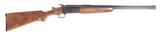SAVAGE ARMS 24H .410 BORE/.22LR - 1 of 3
