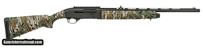 MOSSBERG SA-20 TURKEY 20 GA