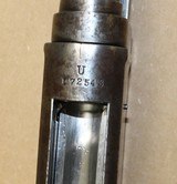 REMINGTON Model 10 12 GA - 3 of 3