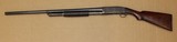 REMINGTON Model 10 12 GA - 1 of 3