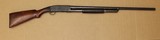 REMINGTON Model 10 12 GA - 2 of 3