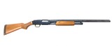 MOSSBERG 500 12 GA - 2 of 3