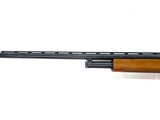 MOSSBERG 500 12 GA - 3 of 3