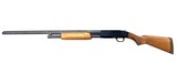 MOSSBERG 500 12 GA - 1 of 3