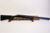STOEGER CONDOR FIELD 12 GA - 1 of 3