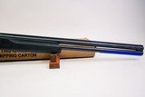 STOEGER CONDOR FIELD 12 GA - 3 of 3