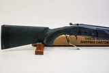 STOEGER CONDOR FIELD 12 GA - 2 of 3