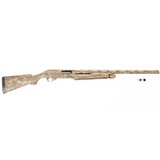 BENELLI NOVA 12 GA - 3 of 3