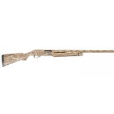 BENELLI NOVA 12 GA - 2 of 3