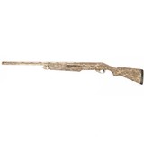 BENELLI NOVA 12 GA