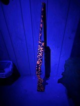 WINCHESTER SX2 12 GA - 3 of 3