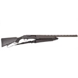 MOSSBERG 935 12 GA - 2 of 2