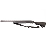 MOSSBERG 935 12 GA