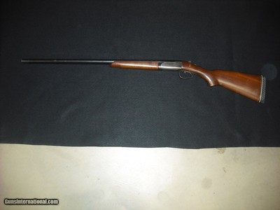 WINCHESTER Model 24 16 GA