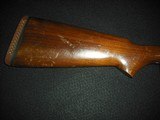 WINCHESTER Model 24 12 GA - 2 of 3