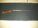 WINCHESTER Model 24 12 GA - 1 of 3