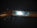 WINCHESTER Model 24 12 GA - 3 of 3