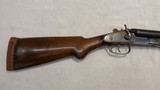 ROSSI Side by Side 12 GA - 3 of 3
