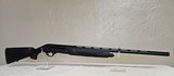 ESCORT PS12 12 GA 12 GA
