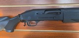 MOSSBERG 930 12 GA - 2 of 3