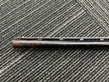 MOSSBERG 500C 20 GA - 3 of 3