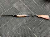 MOSSBERG 500C 20 GA - 2 of 3