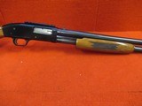 MOSSBERG 500A (Rifled Barrel) 12 GA - 3 of 3