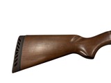MOSSBERG 500A 12 GA - 2 of 3