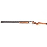 BERETTA DT 10 TRIDENT 12 GA - 1 of 2