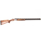 BERETTA DT 10 TRIDENT 12 GA - 2 of 2