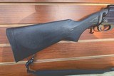 REMINGTON 870 EXPRESS MAGNUM 12 GA - 2 of 3