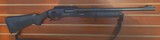 REMINGTON 870 EXPRESS MAGNUM 12 GA - 1 of 3