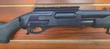 REMINGTON 870 EXPRESS MAGNUM 12 GA - 3 of 3
