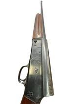 BROWNING A5 12 GA - 3 of 3