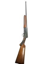 BROWNING A5 12 GA - 2 of 3