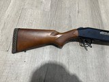 MOSSBERG 535 12 GA - 2 of 3
