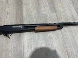 MOSSBERG 535 12 GA - 3 of 3