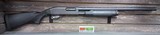 REMINGTON 870 EXPRESS 16 GA - 1 of 3