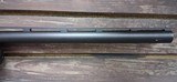 REMINGTON 870 EXPRESS 16 GA - 3 of 3