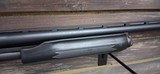 REMINGTON 870 EXPRESS 16 GA - 2 of 3