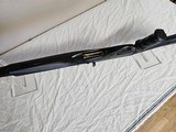 BENELLI VINCI 12 GA - 3 of 3
