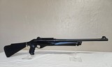BENELLI VINCI 12 GA - 1 of 3