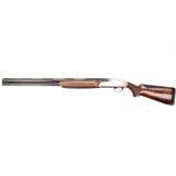 BENELLI 828U FIELD 12 GA - 1 of 2