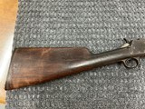 MARLIN 1896 12 GA - 3 of 3