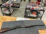 MARLIN 1896 12 GA - 1 of 3